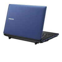 Samsung NP-N150-JP03ES Samsung NP-N150-JP03ES